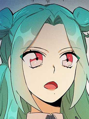 皇家厨师小姐 截图1