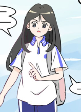 熊白的烦恼 截图1