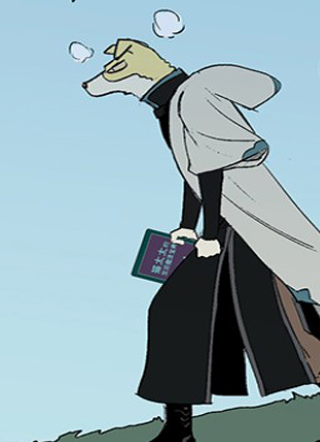 改行吧魔法师 截图1