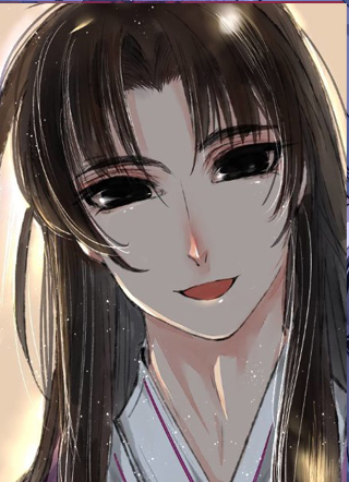 狐狸与饕餮 截图1