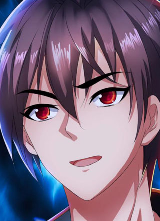 医等狂兵 截图1