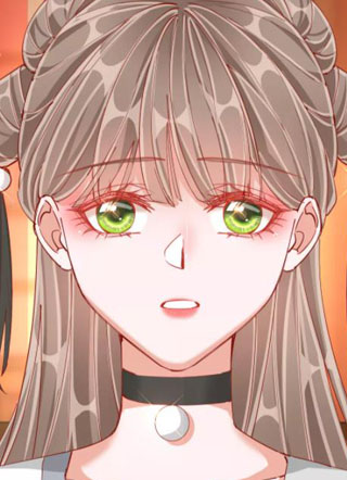 王妃的成长攻略第2季 截图1