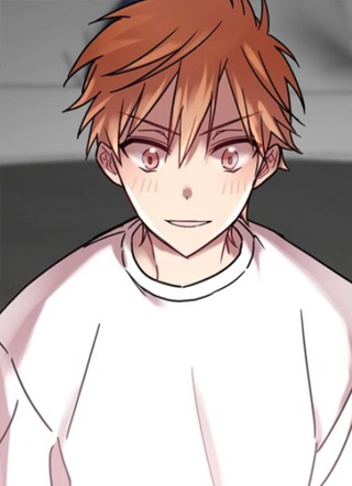 求你让我做个人吧 截图1