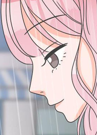 正值青春的我们 截图1