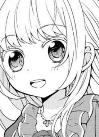 转生公主今天也在拔旗 截图1