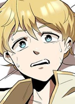 懒惰公子成长记 截图1