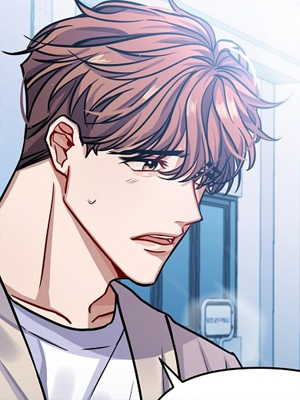 请遵守约定 截图1