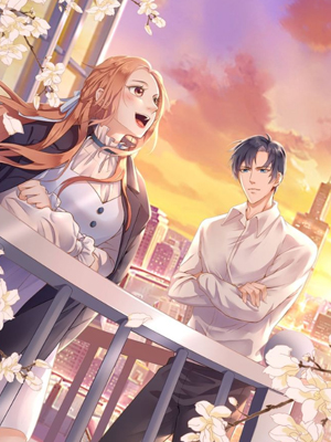 灼灼琉璃夏之我的控梦男友 截图1