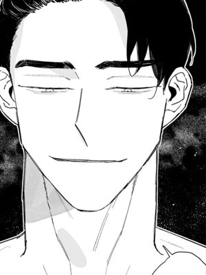 垃圾之恋 截图1