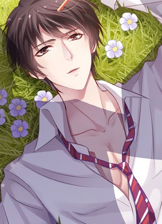 我不要这样的脱单 截图1