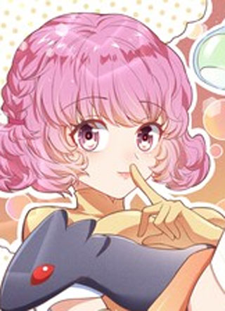 成为初级冒险者的黑龙大人 截图1