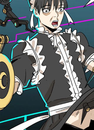 正版龙傲天系统 截图1