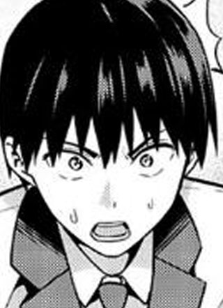 女友成堆 截图1