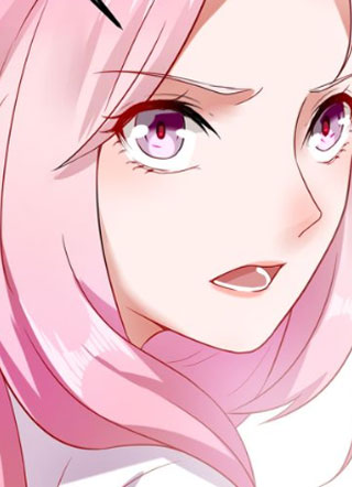 豪门盛宠 截图1