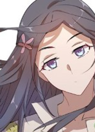 大英雄的女友超级凶 截图1