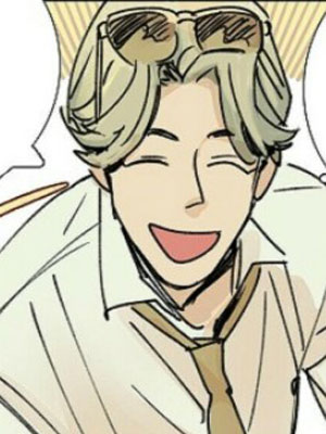 危险的审判 截图1