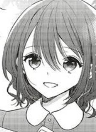 因为转生成了勇者青梅竹马的败犬女主角、所以要转职成为药剂师 截图1