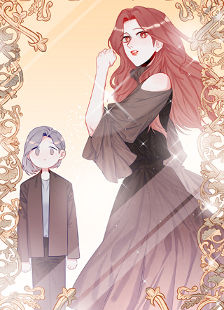 影后成双 截图1