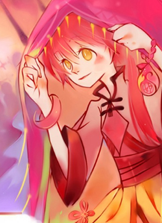 转世姻缘 截图1