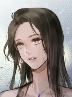 Dippio Senso 截图1