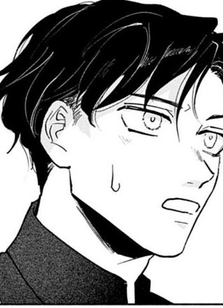 我喜欢的美妆博主竟然是我的客人 截图1