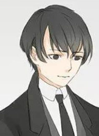 拖稿女王 截图1