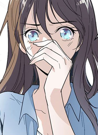 豪门夜宠：萌妻超大牌 截图1