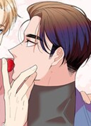 苦甜之声 截图1