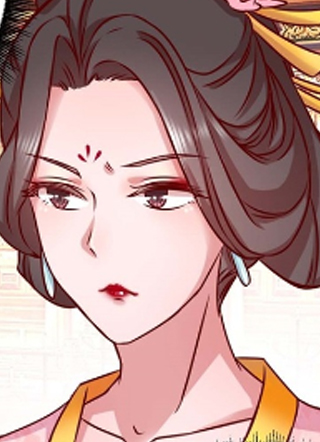 凰上在上臣在下 截图1