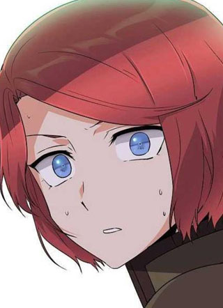 被反派识破了身份 截图1