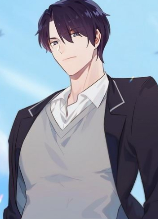 我告老师！！ 截图1