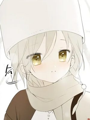 万物商乌尔苏斯的选择题 截图1