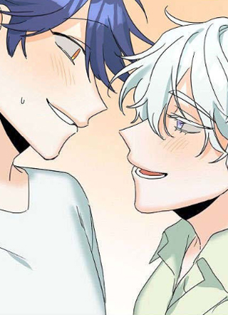 三人游戏 截图1