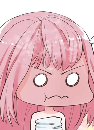 首席男神领回家 截图1