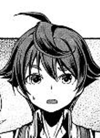 为了扭转没落命运，迈向锻冶工匠之路 截图1