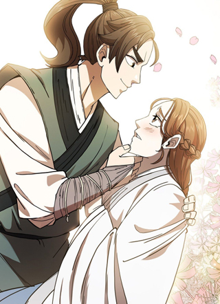 这个剑客有点抠 截图1