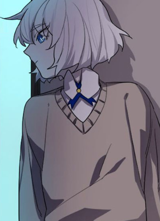 与龙共生的皇妃 截图1