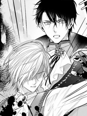 挚友王子和随从 截图1