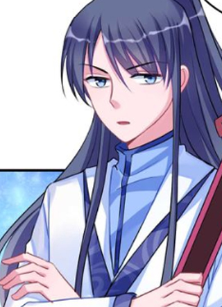 我的对手是侠侣 截图1