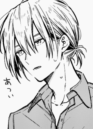 吊车尾魔女和未晓恋爱的天才魔术师 截图1