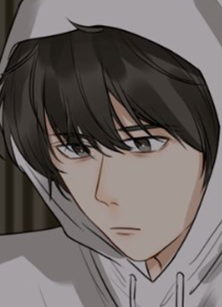 我们团要完蛋了 截图1