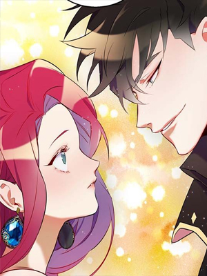 恶女制造者 截图1