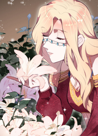 请在皇帝身上种一颗心 截图1