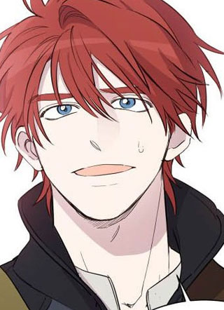 团宠小千金 截图1