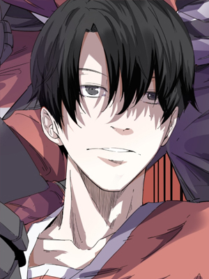 王牌冰锋 截图1