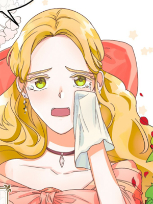 请服从我 截图1