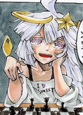 罪恶边境 截图1