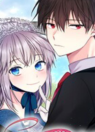 那小姐的执事 截图1