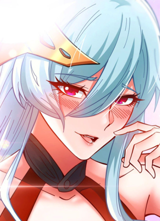 开局就无敌 截图1