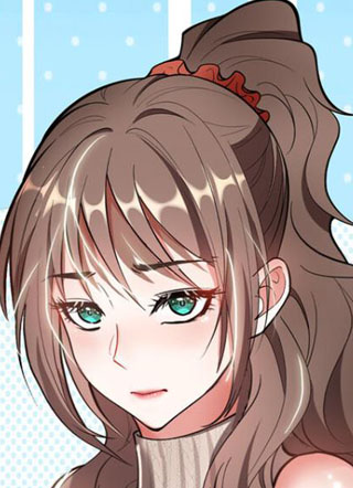 重生之神级败家子 截图1